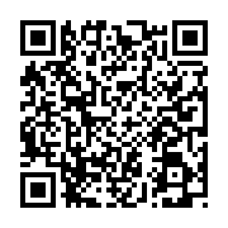 QR code for R941565