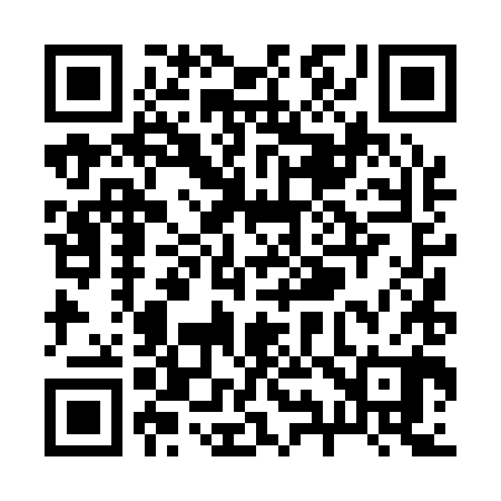 QR code for R94180
