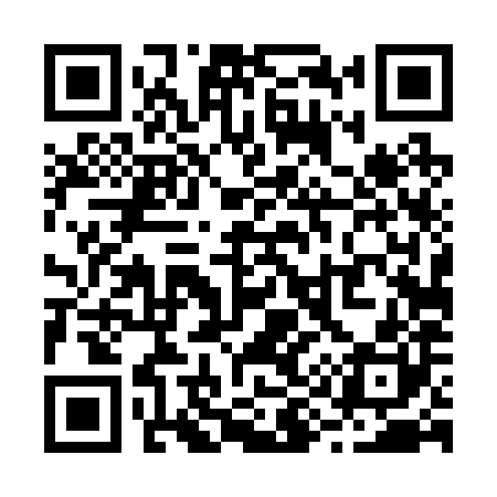 QR code for R94280