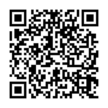 QR code for R943088