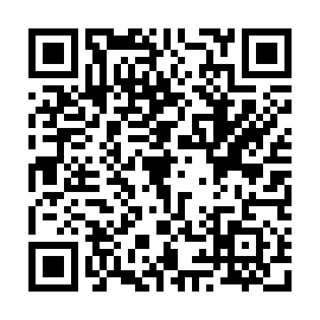 QR code for R943515