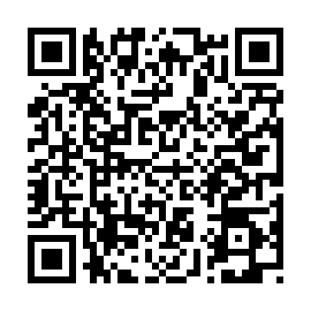 QR code for R944049