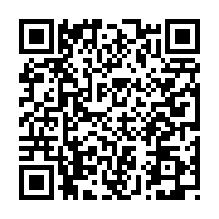QR code for R944108