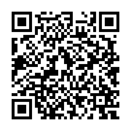 QR code for R944270