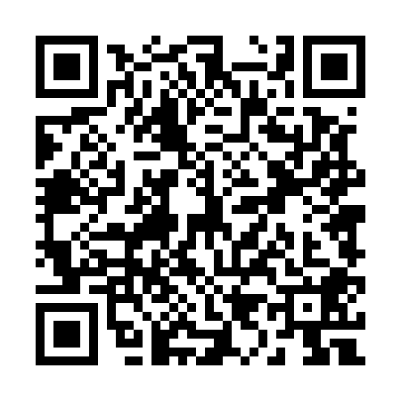 QR code for R945087