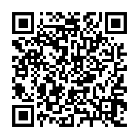 QR code for R94517