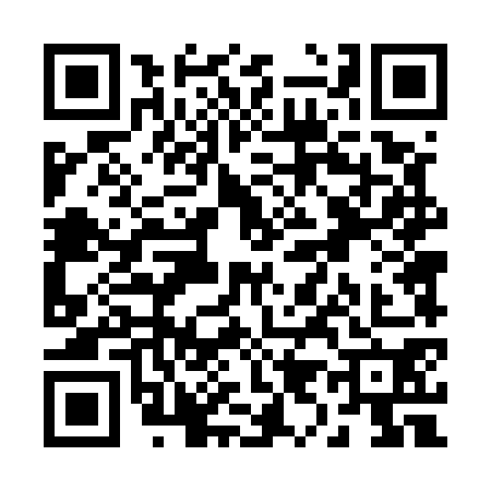QR code for R945703