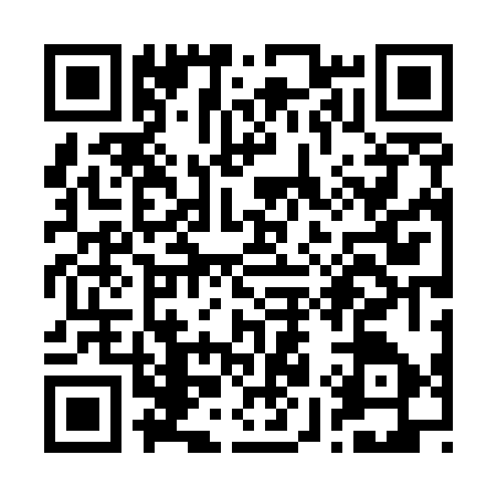 QR code for R945774