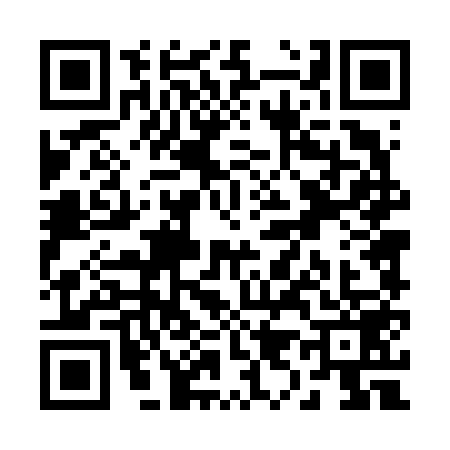 QR code for R946593