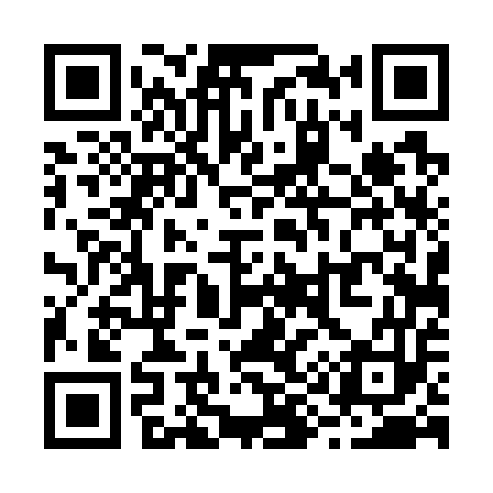 QR code for R94753