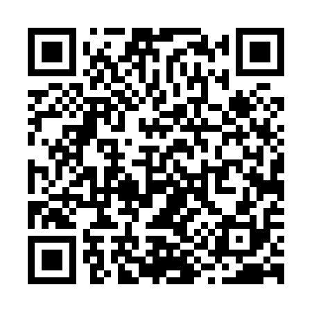 QR code for R94810