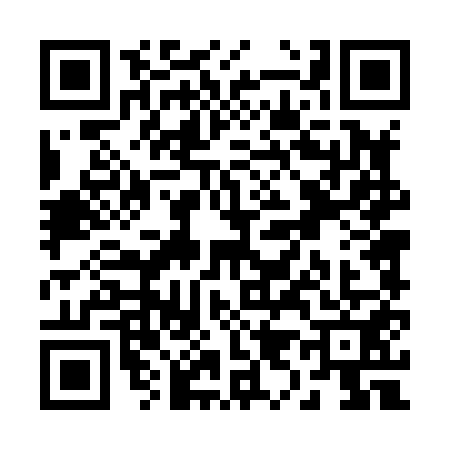 QR code for R948517
