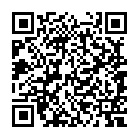 QR code for R948912