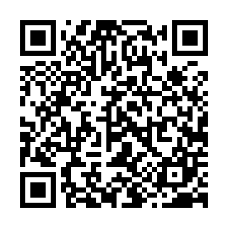 QR code for R94907