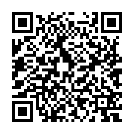 QR code for R949226