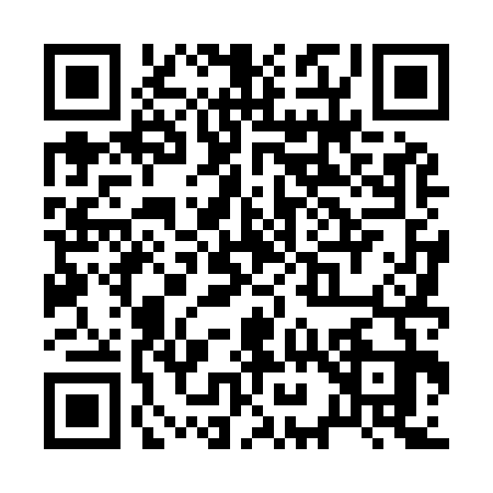 QR code for R949339