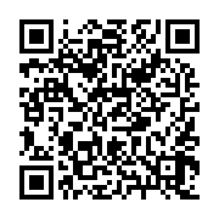 QR code for R94948