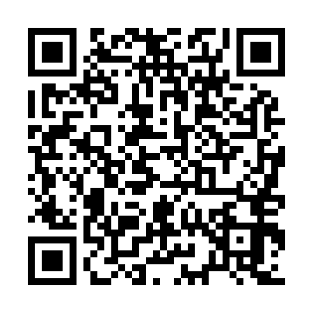 QR code for R949538