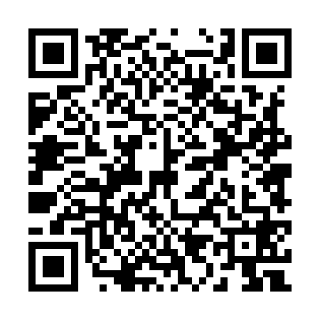 QR code for R949681
