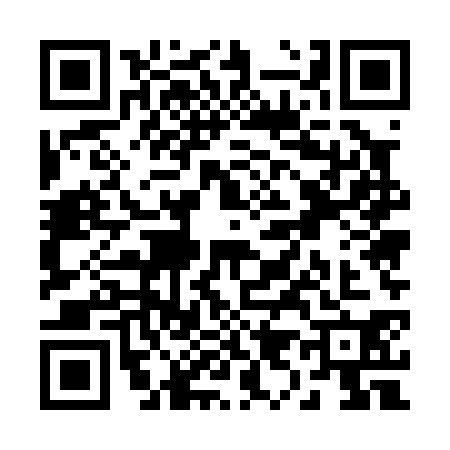 QR code for R950306