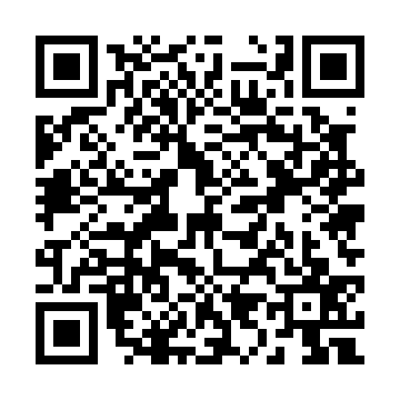 QR code for R950379