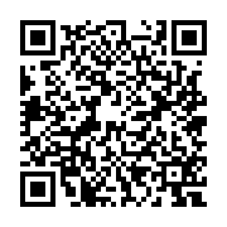 QR code for R951165