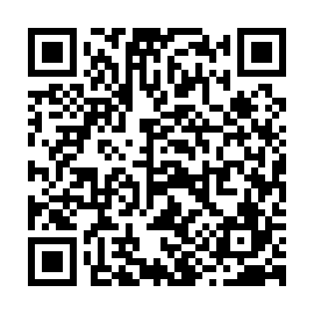 QR code for R95126