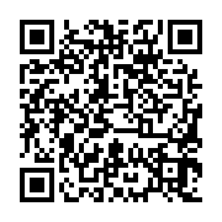 QR code for R951435