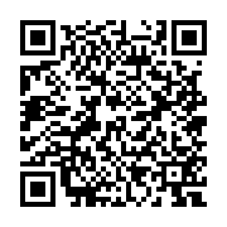QR code for R951539