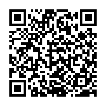QR code for R95222