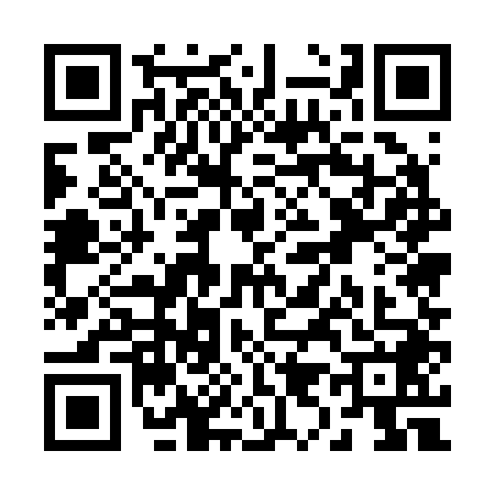 QR code for R952488