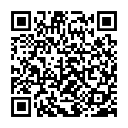 QR code for R95359