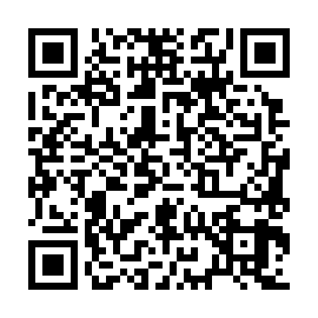 QR code for R953897