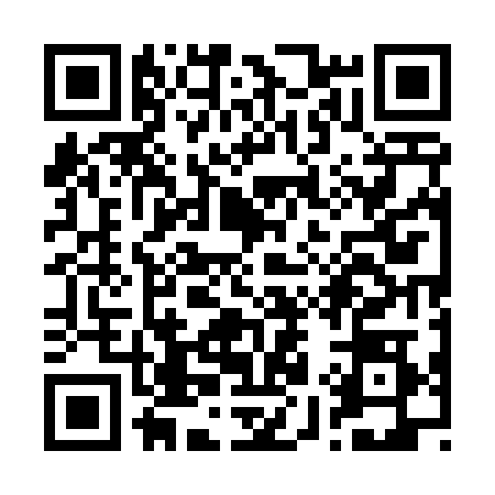 QR code for R954284