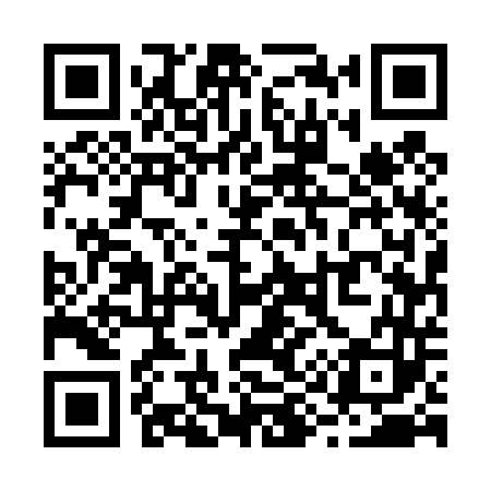 QR code for R95443