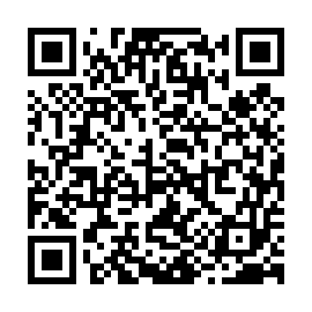 QR code for R95453
