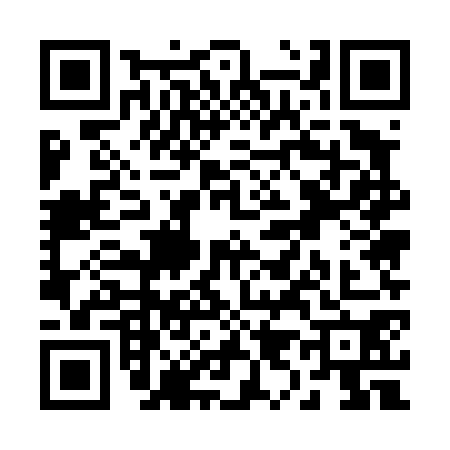 QR code for R954703