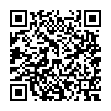 QR code for R954915