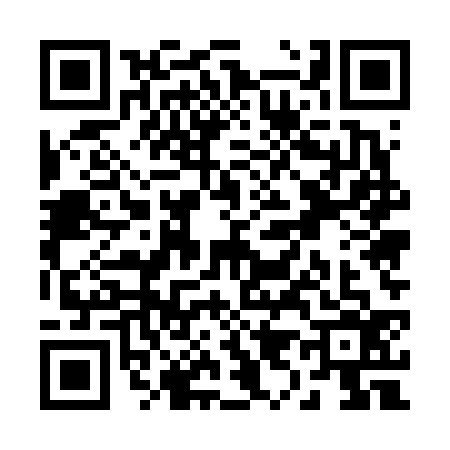 QR code for R956365