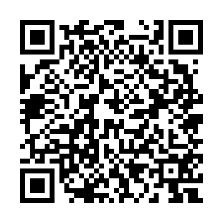 QR code for R956543