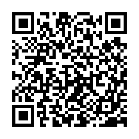 QR code for R95657