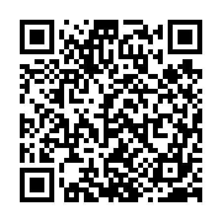 QR code for R95677