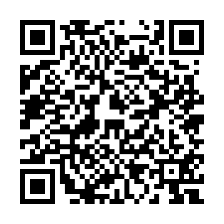 QR code for R957114