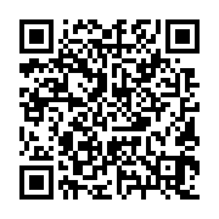 QR code for R95741