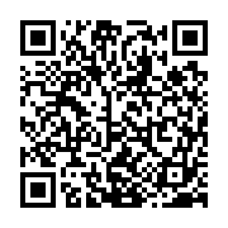QR code for R95773