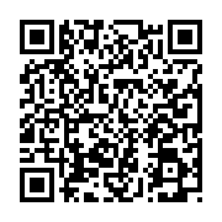 QR code for R957861