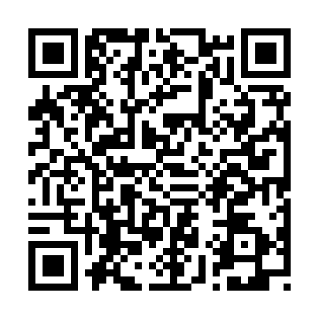 QR code for R958126