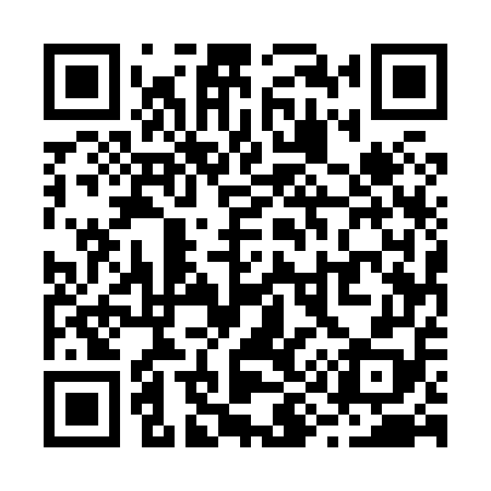QR code for R95858