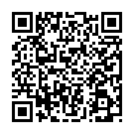 QR code for R958968