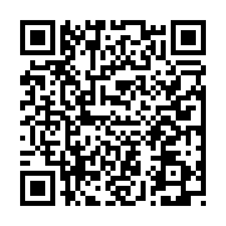QR code for R960225